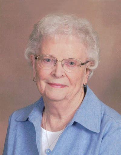 View The Obituary For Joyce Rahder of Huron, South Dakota. . Kuhler funeral home obituaries